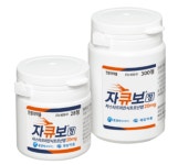 실적 부진 제일약품, 자체 품목 중심 체질 전환 과도기