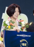 판매가 아니라 신뢰…동양생명 보험왕의 영업 비결은?