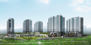 LH, 동탄2서 7년 만에 공공분양…84㎡ 6억원대 공급