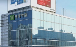 한국유니온제약, 부광약품으로부터 회생재원 마련…재무부터 손본다
