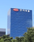 한미약품, 숫자로 입증한 랩스커버리 기술력