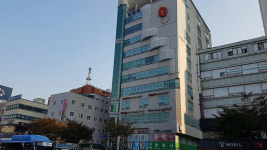 “마음 같아선 다시 고향 가고 싶어”