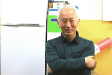 <87년 사람들> “울산울주교사협의회 만들고 그때가 제일 보람 있었어요”