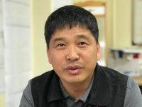 “동구, 조선업과 철공예술의 메카로...주택 한 블록 묶어 노인생활시설을”