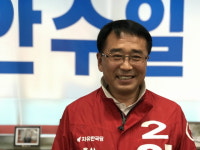 “강변로 교통정체 해소 획기적 방안 마련”