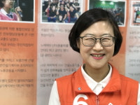 “남구문화예술회관을 교육1번지 옥동에”