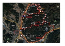 포은 정몽주의 길을 더듬다(1)