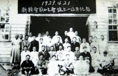 그저 말뿐인 광복절 경축행사는 이제 그만