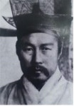 경상북도 상주 왕실마을로 은거하다