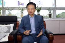 북구 발전 바로미터, 외곽순환도로 빨리 개설해야