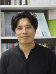 달천철장: 철의 도시 울산, 과거-현재-미래