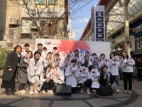 ‘독립의 횃불 전국 릴레이’ 16일 울산에 도착