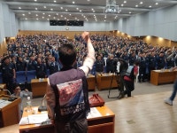 현대차 노조, 대의원대회 열어 2019년 임단협 요구안 확정