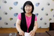 마을역사탐방과 민속놀이 체험 통해 살기 좋은 병영마을로