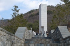 호서 동학농민군 보은 북실에서 관군에 대패