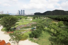 태화강국가정원, 문화예술적 세련미가 필요