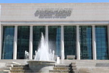 아트 클래스‘전원경의 그림 콘서트’마련