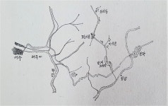 의암 손병희(義菴 孫秉熙)를 후계자로 확정하다