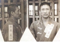 오늘 우리 집에 병정이 온다