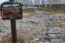 태풍과 홍수로 배우는 것들