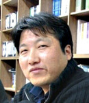 국민기초생활보장제도 시행 20년, ‘복지 사각지대’ 줄인다