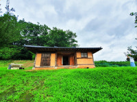 경무청을 거쳐 서소문 감옥에 수감된 해월