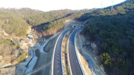 울산시, 2020년 도로 분야 사회간접자본 사업 1조 199억 원 투입