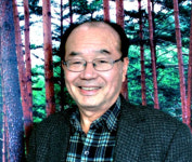 울산 백년숲은 숲의 이상향을 찾아가는 모델