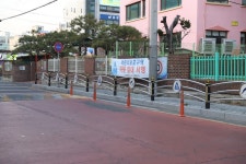 울산시, 매곡초등학교 등 초등학교 14곳 우선 설치