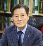 한독 임업기술 협력 사업과 한독임우회