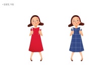 중구, 울산큰애기 인생 맛집 추천 발굴