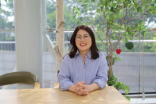 “엄마의 손으로 지구환경 지켜나가자” 북구 마을공동체 ‘지지지’