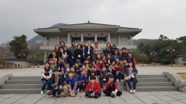 <마을교육공동체 탐방> “두루두루 노는 게 남는 거다”