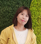 2020년, 당신의 민주화 운동은 무엇입니까?