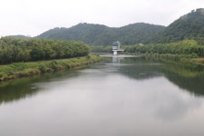 울산시, ‘시민 버드워처(Bird Watcher)’22명 양성