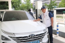 수소충전소 바로알기 세미나 어떤 얘기들 오갔나?