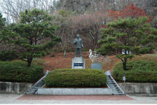 형평 운동의 진주, 난봉가와 애수의 소야곡 남인수