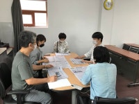 “울산에 이런 신문 필요하다 느끼면 후원을”