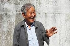 읍 승격 앞둔 삼남면 전설 3편 새로 발굴
