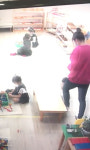 동구 어린이집 아동 학대 사건, 추가 피해 정황 드러나
