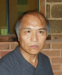 팬데믹 시대, 예외상황이 일상화된 시대의 성찰