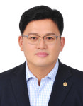 울산 공공의료원 설립하자