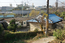삼남읍 덕천고개 ‘수남주막’ 복원해야