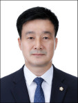 적극 행정으로 마을안길을 주민에게