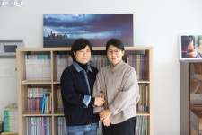 “함께 만드는 마을교육공동체, 놀이로 배우고 성장하는 마을” 놀이와 배움으로 자라는 마을