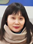 장애인체육관-세상과 소통하는 계기가 되다