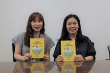 울산 마을기업 6개사, 행안부 마을기업 최종 지정