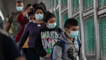 미국, 42조 악용한 이주민 추방 계속돼