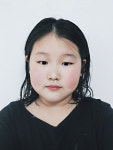 캐릭터 그리기가 좋아요