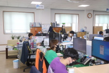 여수시, 교통약자 이동편의 증진 노력 앞장